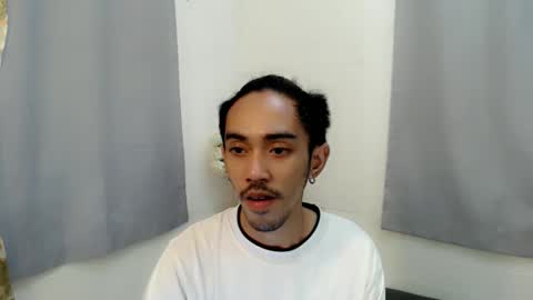 crocodale online show from September 16, 5:03 pm