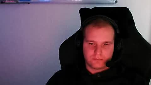 Anderson online show from November 10, 9:36 am