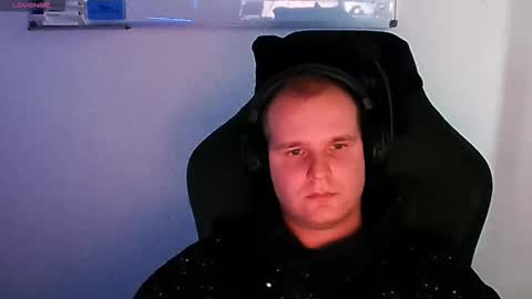 Anderson online show from November 4, 9:32 am