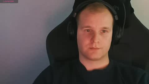 Anderson online show from April 27, 7:05 am