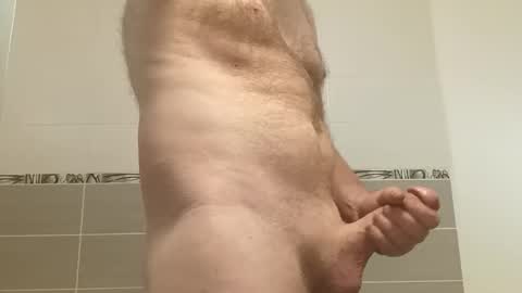 cronma online show from October 16, 3:31 pm