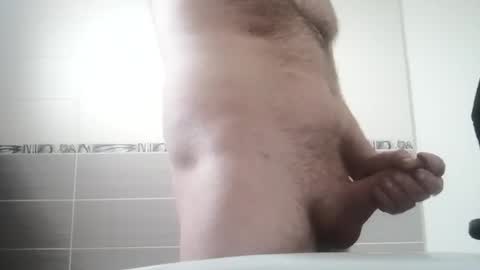 cronma online show from March 1, 12:56 pm