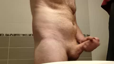 cronma online show from December 3, 4:46 pm