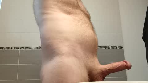 cronma online show from September 12, 5:24 pm