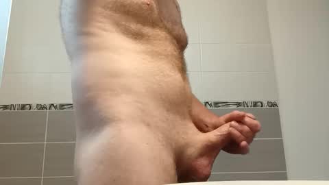 cronma online show from September 19, 4:18 pm