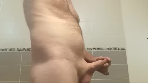 cronma online show from October 14, 3:30 pm