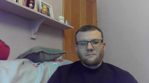 Cropper online show from November 8, 3:48 pm