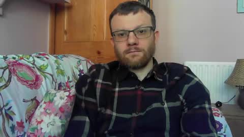 Cropper online show from April 18, 8:16 am