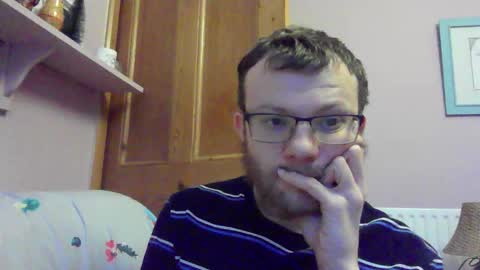 Cropper online show from December 18, 8:32 am