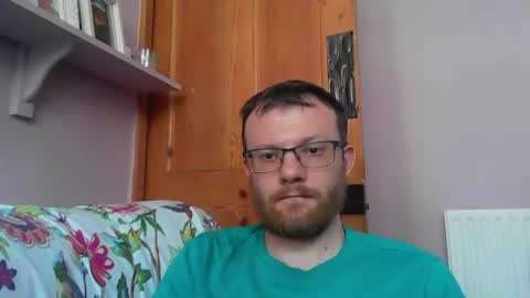 Cropper online show from June 27, 11:13 am