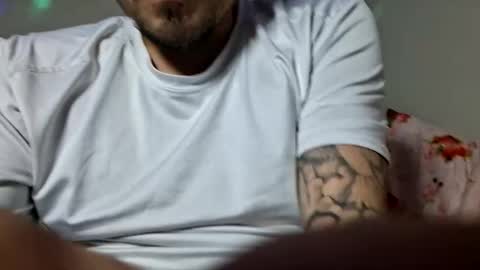 crossbo112293 online show from May 28, 4:32 am