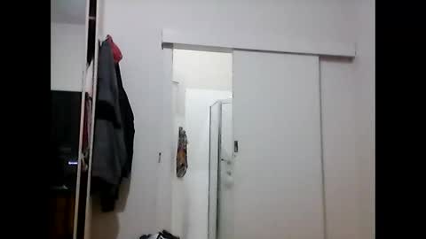 jackandjill online show from March 1, 11:39 am