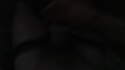 crow2b2t online show from July 14, 12:45 am