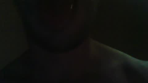 crow2b2t online show from July 9, 2:16 am