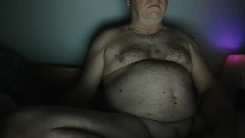 Crowbarbi online show from January 13, 12:56 pm