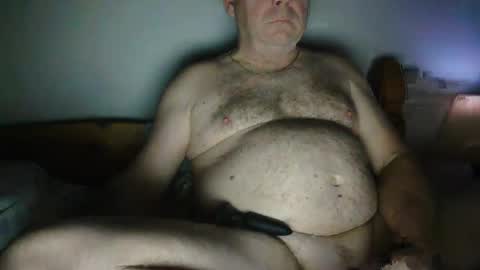 Crowbarbi online show from January 31, 11:46 am