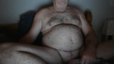 Crowbarbi online show from September 19, 10:48 am