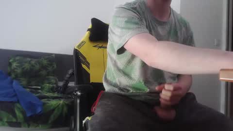 crucifyme2 online show from March 1, 3:16 pm