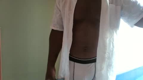 cruelworldxxx online show from April 15, 11:48 pm