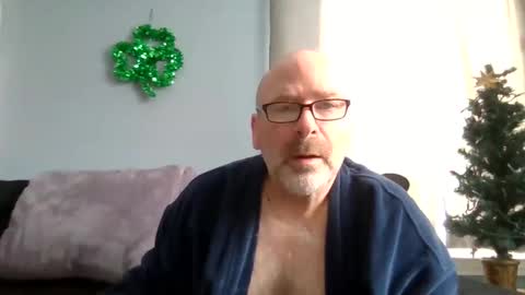 fun guy online show from February 18, 4:04 pm