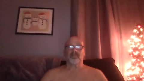 fun guy online show from January 18, 3:08 am