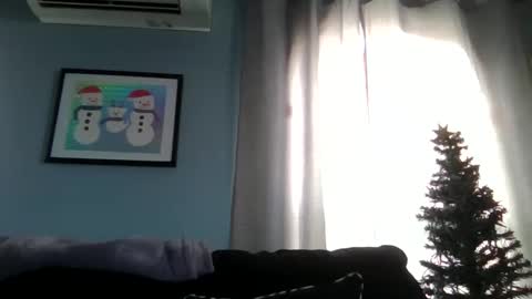 fun guy online show from January 9, 3:50 pm