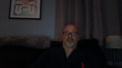 fun guy online show from January 6, 3:43 am