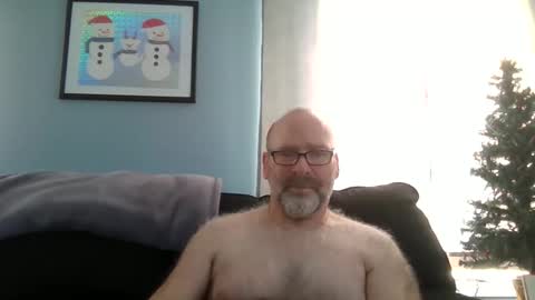 fun guy online show from February 8, 4:22 pm