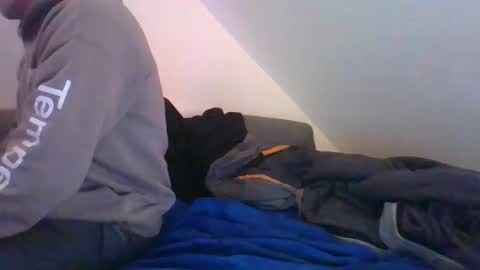 Crush380 online show from March 14, 1:23 am