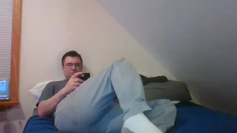 Crush380 online show from March 30, 11:06 pm