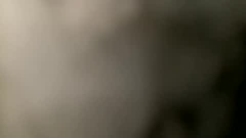 Crushit online show from February 14, 9:54 pm