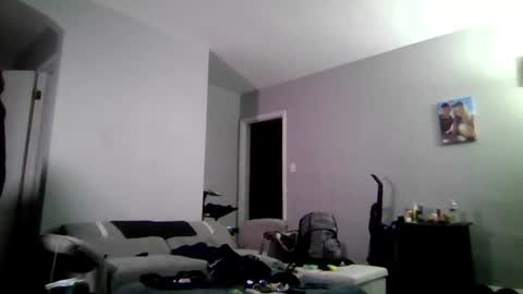 cruz815 online show from July 4, 10:57 pm
