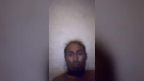 cruzzitoo1 online show from June 21, 7:03 am