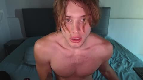 Lin inst lingoodyy online show from January 25, 4:34 am