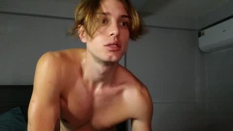 Lin inst lingoodyy online show from January 31, 2:28 pm