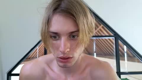 Lin inst lingoodyy online show from February 13, 5:48 am