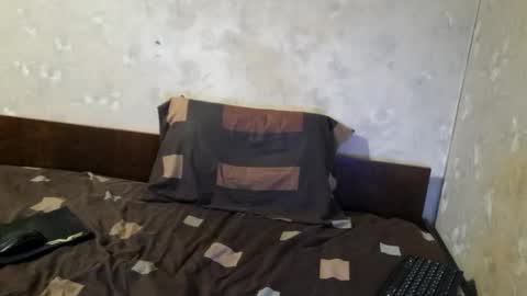 Crystallax online show from March 12, 11:34 pm