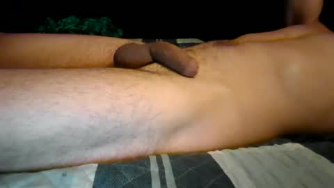 Snapshot of crystalarrowhead chatting on September 24, 11:58 pm crystalarrowhead online show from September 24, 11:58 pm