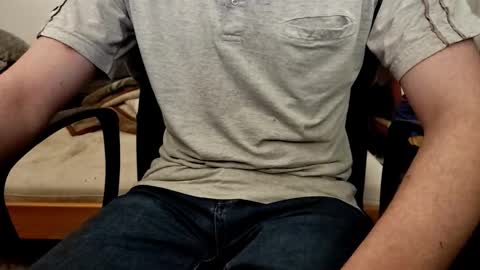 crystalbvy1 online show from March 17, 10:45 pm