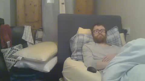 chris online show from December 15, 12:29 am