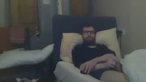 chris online show from December 14, 2:56 am