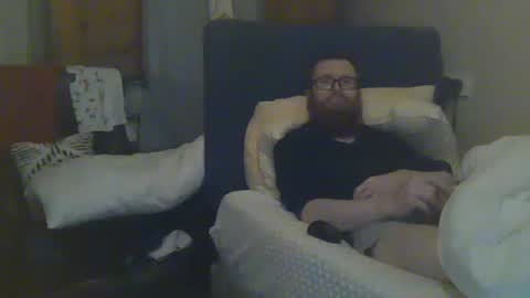 chris online show from February 26, 12:27 am