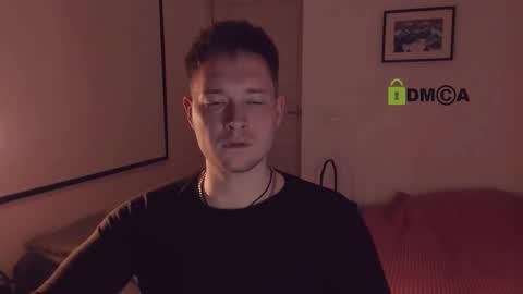 buddy online show from November 19, 7:25 pm