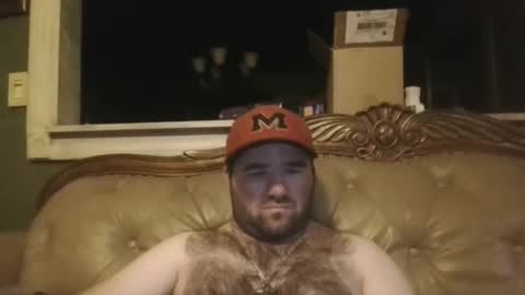 Snapshot of ctboy41 chatting on September 16, 3:18 am CTboy41 online show from September 16, 3:18 am