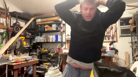 ctcfzybtbaez online show from February 23, 1:07 am