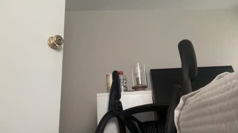 BlacTrojan OF online show from June 7, 1:18 pm