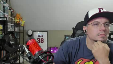 CtrlAltPixelTwitchUncutstudxxxManyvids online show from April 7, 1:16 am