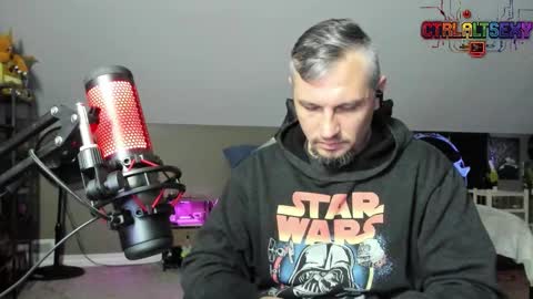 CtrlAltPixelTwitchUncutstudxxxManyvids online show from February 26, 1:07 am