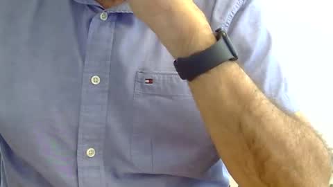 cttravelguy online show from April 15, 5:35 pm