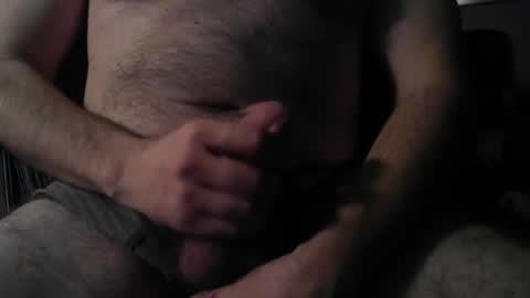 cub4ucdad online show from December 14, 6:02 am